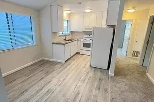 1032 Vermont St, San Jose, CA 95126 - Photo 3