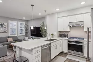 1018 Onofrio Ln 2, San Jose, CA 95131 - Photo 19