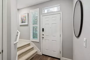 1018 Onofrio Ln 2, San Jose, CA 95131 - Photo 3