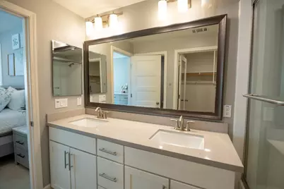 1018 Onofrio Ln 2, San Jose, CA 95131 - Photo 19