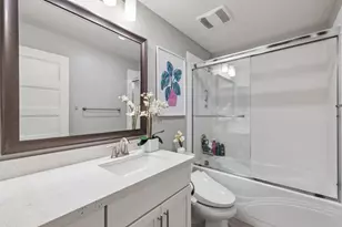 1018 Onofrio Ln 2, San Jose, CA 95131 - Photo 25