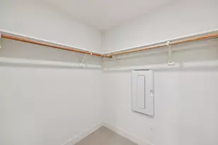 1018 Onofrio Ln 2, San Jose, CA 95131 - Photo 33