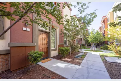 1018 Onofrio Ln 2, San Jose, CA 95131 - Photo 5