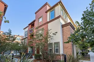 1018 Onofrio Ln 2, San Jose, CA 95131 - Photo 1