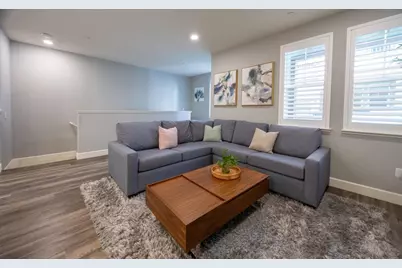 1018 Onofrio Ln 2, San Jose, CA 95131 - Photo 7