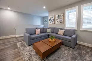 1018 Onofrio Ln 2, San Jose, CA 95131 - Photo 7