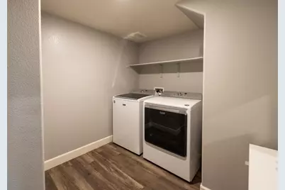 1018 Onofrio Ln 2, San Jose, CA 95131 - Photo 27