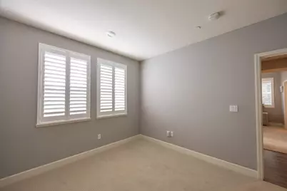 1018 Onofrio Ln 2, San Jose, CA 95131 - Photo 23