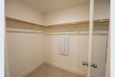 1018 Onofrio Ln 2, San Jose, CA 95131 - Photo 21