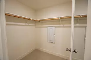 1018 Onofrio Ln 2, San Jose, CA 95131 - Photo 21
