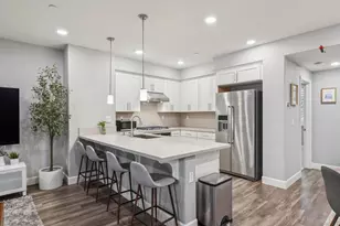 1018 Onofrio Ln 2, San Jose, CA 95131 - Photo 17