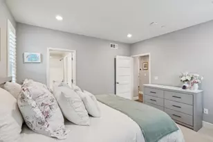 1018 Onofrio Ln 2, San Jose, CA 95131 - Photo 29