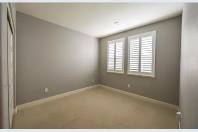 1018 Onofrio Ln 2, San Jose, CA 95131 - Photo 25
