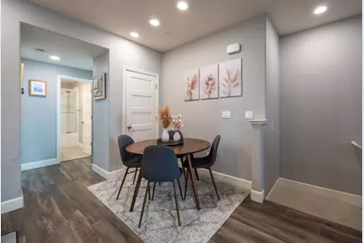 1018 Onofrio Ln 2, San Jose, CA 95131 - Photo 13
