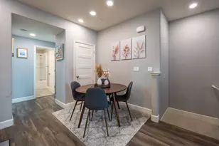 1018 Onofrio Ln 2, San Jose, CA 95131 - Photo 13