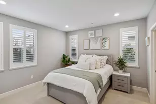 1018 Onofrio Ln 2, San Jose, CA 95131 - Photo 27
