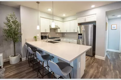 1018 Onofrio Ln 2, San Jose, CA 95131 - Photo 9