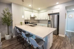 1018 Onofrio Ln 2, San Jose, CA 95131 - Photo 9