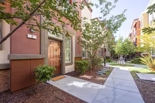 1018 Onofrio Ln 2, San Jose, CA 95131 - Photo 37