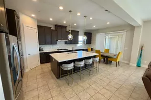 2635 Gantry Dr, Manteca, CA 95337 - Photo 9