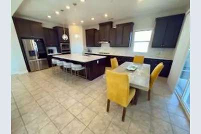 2635 Gantry Dr, Manteca, CA 95337 - Photo 9