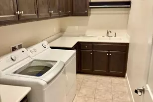 2635 Gantry Dr, Manteca, CA 95337 - Photo 27