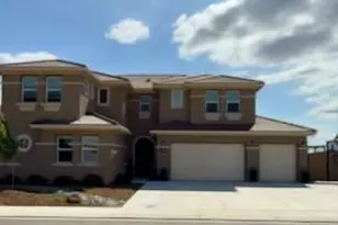 2635 Gantry Dr, Manteca, CA 95337 - Photo 1