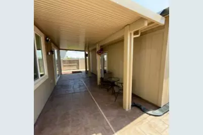 2635 Gantry Dr, Manteca, CA 95337 - Photo 53