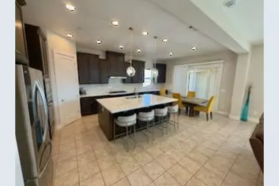 2635 Gantry Dr, Manteca, CA 95337 - Photo 7