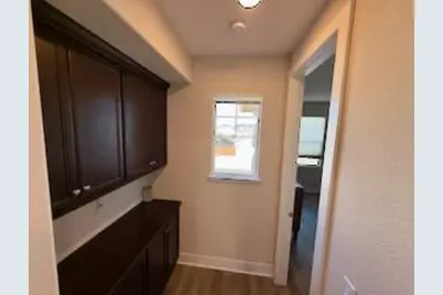 2635 Gantry Dr, Manteca, CA 95337 - Photo 37