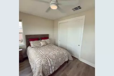 2635 Gantry Dr, Manteca, CA 95337 - Photo 41