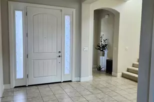 2635 Gantry Dr, Manteca, CA 95337 - Photo 7