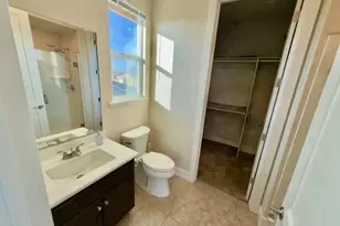 2635 Gantry Dr, Manteca, CA 95337 - Photo 53