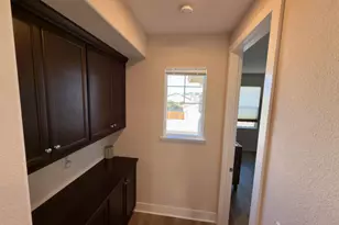 2635 Gantry Dr, Manteca, CA 95337 - Photo 43