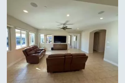 2635 Gantry Dr, Manteca, CA 95337 - Photo 13