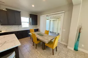 2635 Gantry Dr, Manteca, CA 95337 - Photo 17
