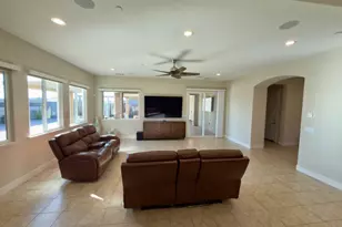2635 Gantry Dr, Manteca, CA 95337 - Photo 15