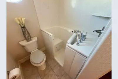 2635 Gantry Dr, Manteca, CA 95337 - Photo 21