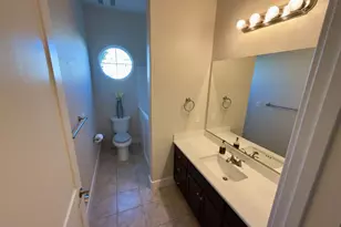 2635 Gantry Dr, Manteca, CA 95337 - Photo 25