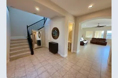 2635 Gantry Dr, Manteca, CA 95337 - Photo 15