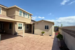 2635 Gantry Dr, Manteca, CA 95337 - Photo 59