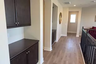 2635 Gantry Dr, Manteca, CA 95337 - Photo 41