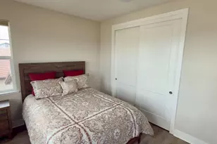 2635 Gantry Dr, Manteca, CA 95337 - Photo 45