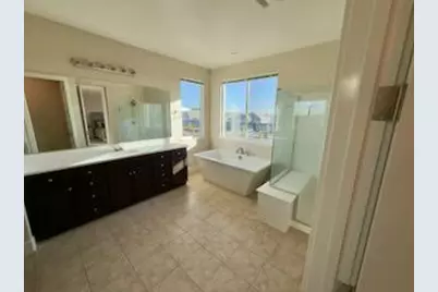 2635 Gantry Dr, Manteca, CA 95337 - Photo 33