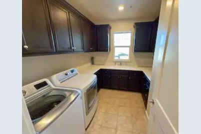 2635 Gantry Dr, Manteca, CA 95337 - Photo 51