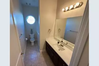 2635 Gantry Dr, Manteca, CA 95337 - Photo 23