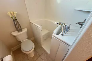 2635 Gantry Dr, Manteca, CA 95337 - Photo 23