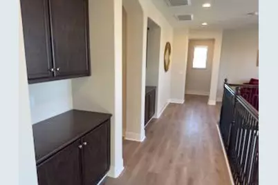 2635 Gantry Dr, Manteca, CA 95337 - Photo 35