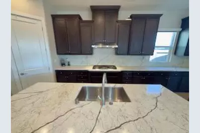 2635 Gantry Dr, Manteca, CA 95337 - Photo 11