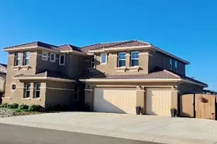 2635 Gantry Dr, Manteca, CA 95337 - Photo 3